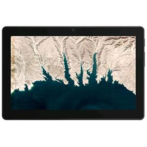 LENOVO CHROMEBOOK 10E 10.1