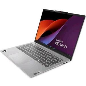 LENOVO IDEAPAD SLIM 5 COPILOT+ PC 14