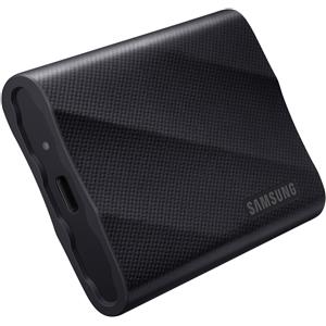 Samsung MU-PG2T0B 2 TB USB tipo-C 3.2 Gen 2 (3.1 Gen 2) MU-PG2T0B/EU