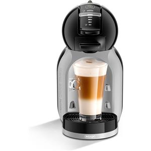 DELONGHI Macchina del caffe De Longhi EDG155.BG Dolce Gusto
