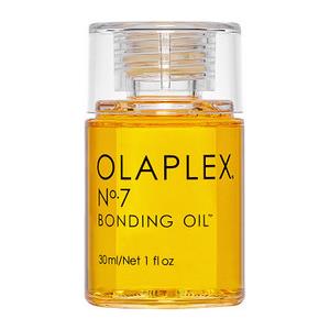 Olaplex - N. 7 Bonding Oil Confezione 30 Ml