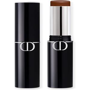Dior Forever Skin Perfect Fondotinta in Stick Multiuso 8N
