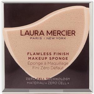 Laura Mercier Flawless Finish Makeup Sponge - Spugna Make-Up per un'applicazione perfetta