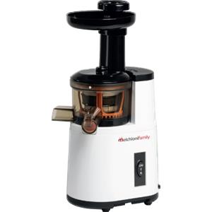 MELCHIONI Estrattore a freddo VEGA