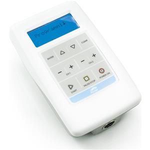 New Age New Pocket Laservit | Biostimolatore Infrarossi New Age