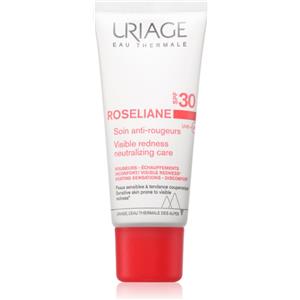 Uriage Roséliane Crema Lenitiva Anti-Rossore SPF 30 - 40 ml