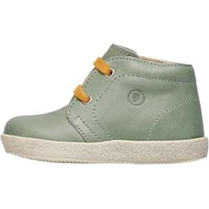 Falcotto Conte-Sage-Zucca