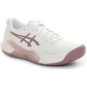 Asics Scarpa da Tennis Donna Asics Gel-Challenger 14 Bianco