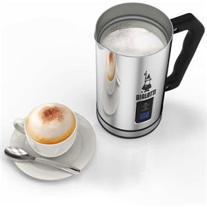 Bialetti MILK FROTHER MK01