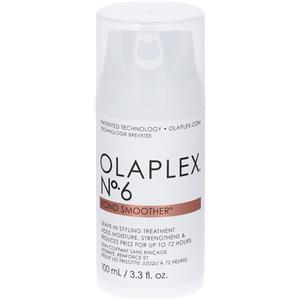 OLAPLEX INC OLAPLEX N6 BOND SMOOTHER 100ML