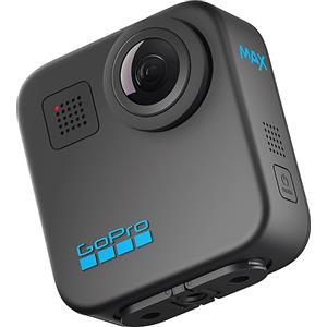 GOPRO Action Camera GOPRO MAX 360