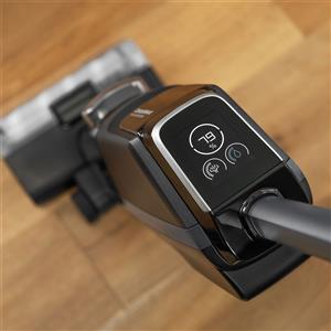 Bissell Crosswave Omniforce Aspirapolvere lavapavimenti