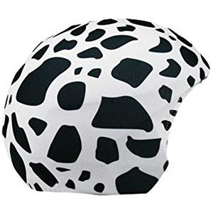 Coolcasc Juliet, Watch Baby-Boys, Blanco y Negro, 2XL