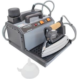 Polti Vaporella 2H Professional - Stiratura a Vapore
