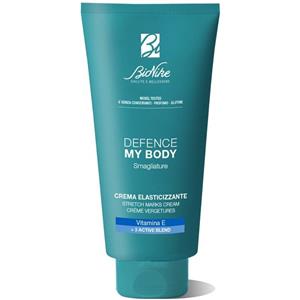 Bionike Defence My Body Smagliature Crema Elasticizzante 300 Ml