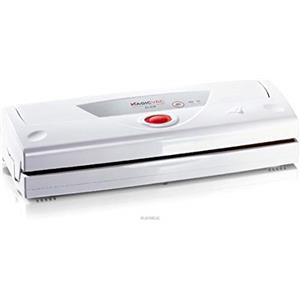 Magicvac SOTTOVUOTO AUTO/MAN 170W DOPPIO FILTRO