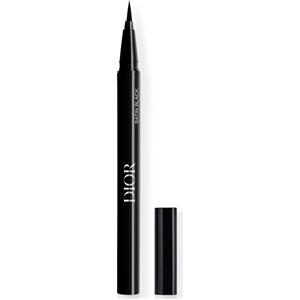 DIOR Diorshow Liquid Liner - Eyeliner Liquido Waterproof Ultra-Preciso Colore Intenso 0,5 ml