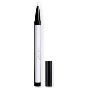 DIOR Diorshow Liquid Liner - Eyeliner Liquido Ultra-Preciso Waterproof Colore Intenso 0,5 ml