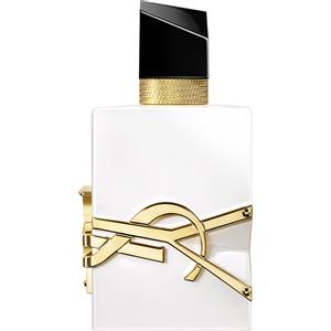 Yves Saint Laurent Libre L'Eau Nue - Parfum de Peau senza alcol 50 ml, fragranza floreale-agrumata per la pelle