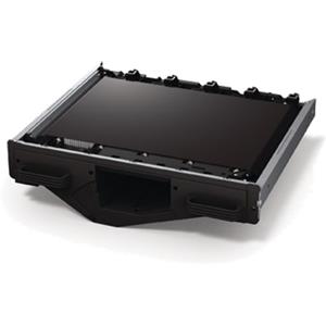 OKI 45531223 Cinghia di Trasferimento Nero per Stampanti PRO9431/9541/9542 - 150000 Pagine