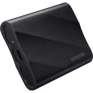 Samsung SSD esterno Samsung Portable T9 USB 3.2 1TB [MU-PG2T0B/EU]