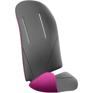 Thule Outdoor RideAlong Padding / Ricambio Imbottitura Seggiolino Bici 100402 THULE