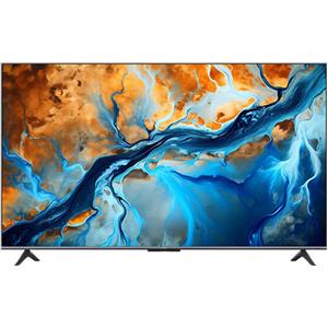 Xiaomi TV S Mini LED 55 2025 139,7 cm (55