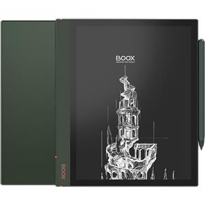BOOX Note Air2 Plus 10,3