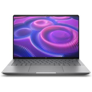 HP INC. HP ZBook G1a AMD Ryzen Al Max 385 Workstation mobile 35,6 cm (14