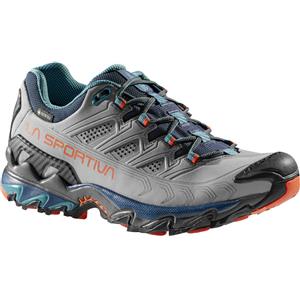 La Sportiva Ultra Raptor II Leather GTX - scarpe da trekking - donna