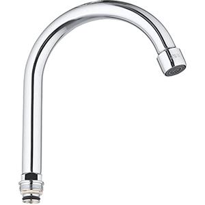 GROHE 13219000 - Caño para grifo de cocina