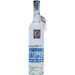 Alipús Alipus San Luis 47.5° cl 70