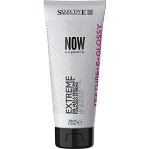 Selective Professional GEL EXTREME NOW 200 ML - SELECTIVE PROFESSIONAL