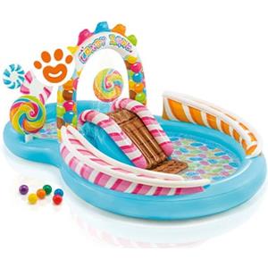 Intex Playcenter Caramelle