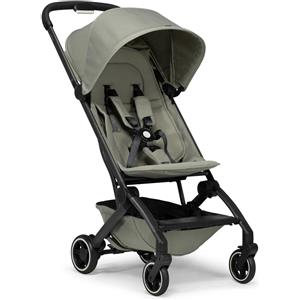 Joolz Passeggino Aer+ Sage Green