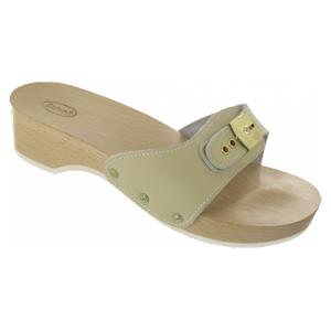 SCHOLL H.F. SHOES ITA. SpA PESCURA*Original Tacco 39