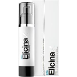 Aessere Elicina Eco Crema Bava Lumaca 50ml