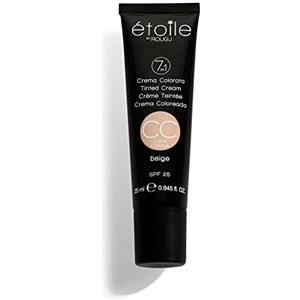 Rougj CC Cream étoile by Rougj