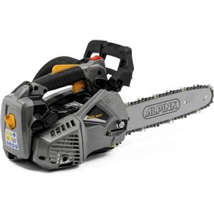 Motosega Alpina APR 527