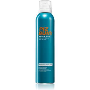Piz Buin After Sun 200 ml