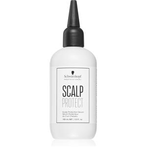 Schwarzkopf Professional Color Enablers Scalp Protect - Protezione del cuoio capelluto 150 ml con allantoina e pantenolo