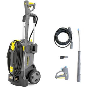 Karcher HD 5/15 C Special Edition