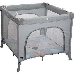 CHICCO B79215.57 OPEN BOX colore FAWN