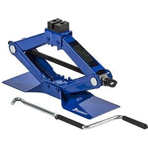 Michelin Cric a pantografo 15T