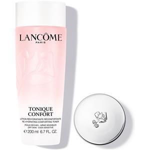 Lancôme Tonique Confort