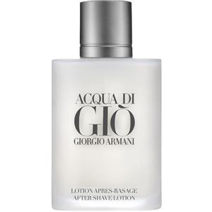 Giorgio Armani Acqua di Giò Lozione Dopobarba