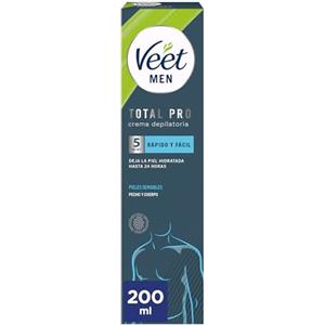 Veet Accessories - 200 ml