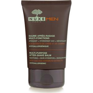 Nuxe Men Men 50 ml