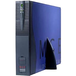 Eaton Pulsar Evolution 3000 RT gruppo di continuità (UPS) 3000 VA 2000 W