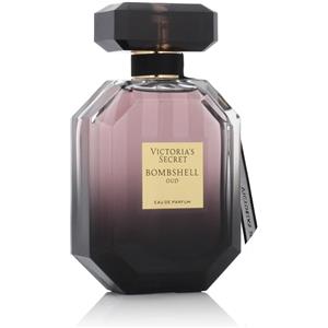 Victoria's Secret Bombshell Oud Eau de Parfum (donna) 100 ml